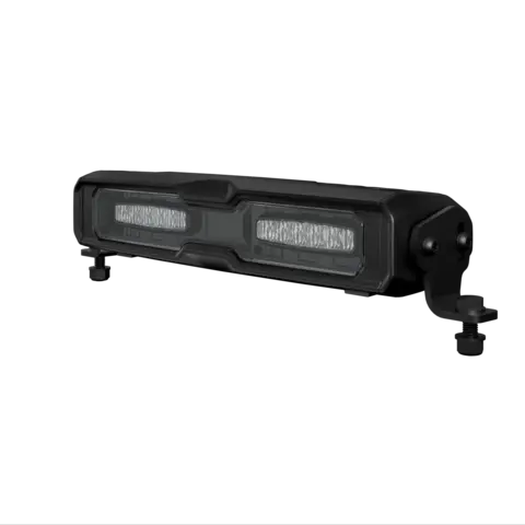 TYRI LEDBAR 4300EL SYM 12V