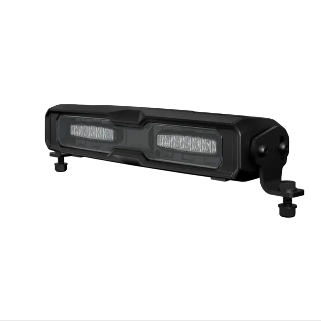 TYRI LEDBAR 4300EL SYM 12V 