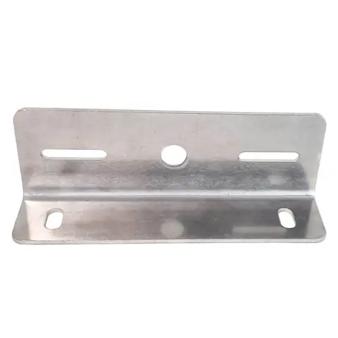 VIBKELBRAKETT TIL V2010