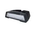 TYRI VL LED arbeidslys Symmetrisk 12/24V