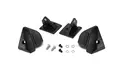 LAZER panserbrakett-sett for Glide til Kia EV3 / EV9 2024->