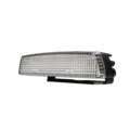 TYRI VL4 LED arbeidslys Symmetrisk  12/24V