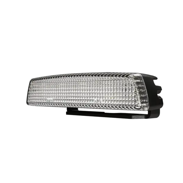 TYRI VL4 LED arbeidslys Symmetrisk  12/24V 