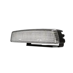 TYRI ARB LYS VL4-600EL DIFFUSE