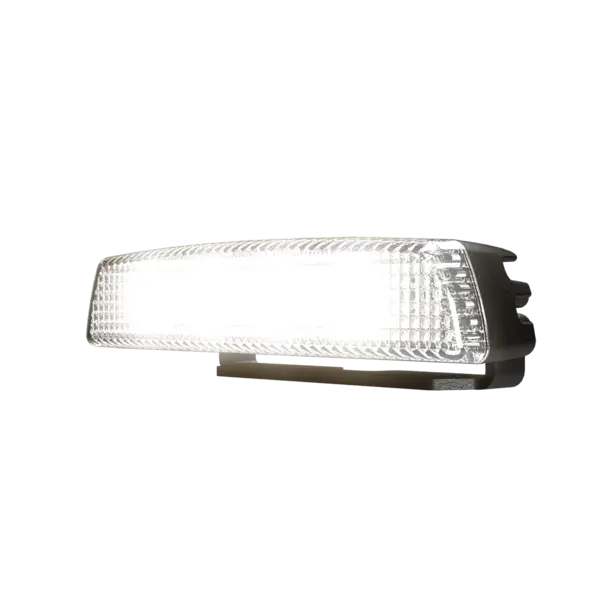 TYRI ARB LYS VL4-600EL DIFFUSE 