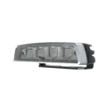 TYRI ARB LYS VL4-BLUEPOINT 4 LED , 12-48V