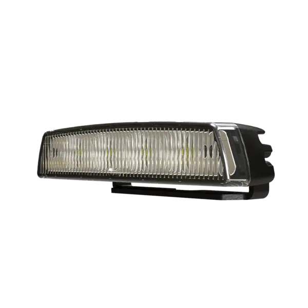 TYRI VL4 LED Redline 4 LED , 12-48V 