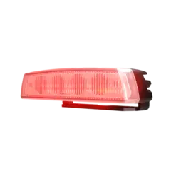 TYRI VL4 LED Redline 4 LED , 12-48V