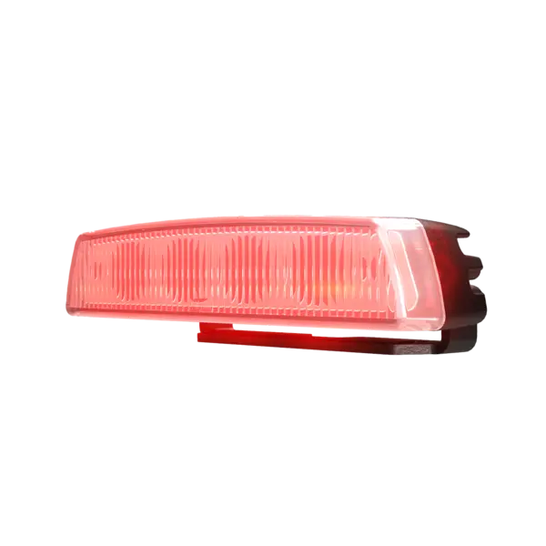 TYRI VL4 LED Redline 4 LED , 12-48V 