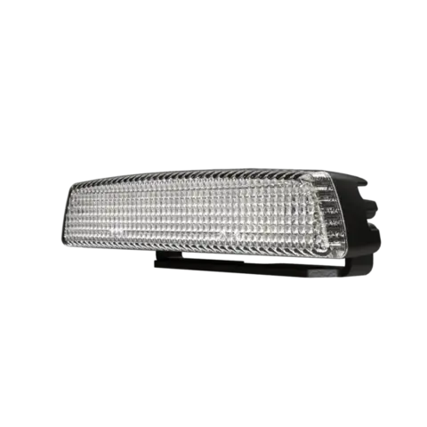 TYRI ARB LYS VL4-1400EL SYM Symmetrisk 12V/24V