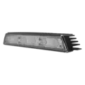 TYRI ARBLYS VL6 1500 EL SYM