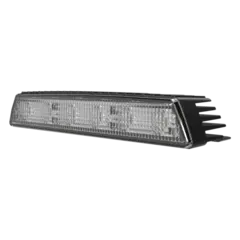 TYRI ARBLYS VL6 1500 EL SYM