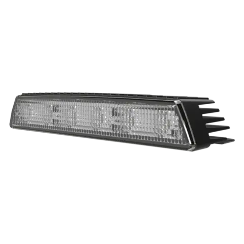 TYRI ARBLYS VL6 1500 EL SYM