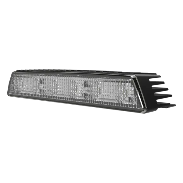 TYRI ARBLYS VL6 1500 EL SYM 