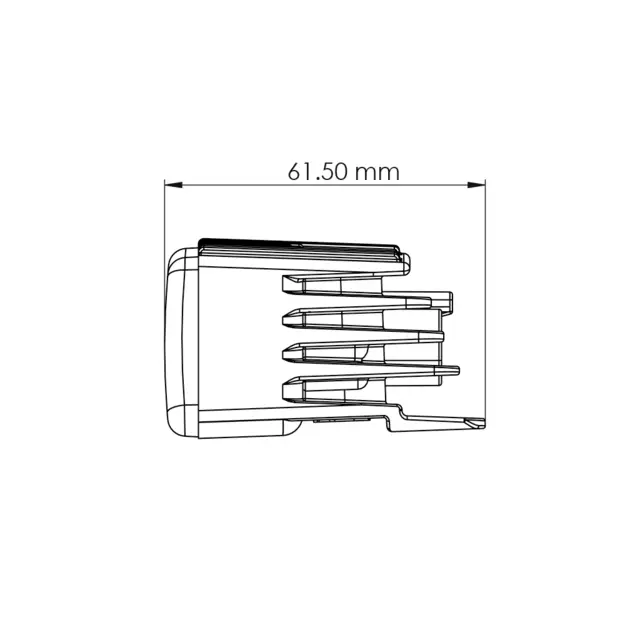 TYRI ARBLYS VL6 1500 EL SYM 