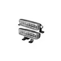 911 SIGNAL LED varsellys 24 LED